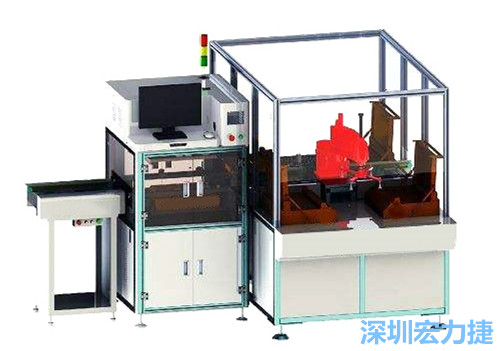PCBA老化測試怎么做？